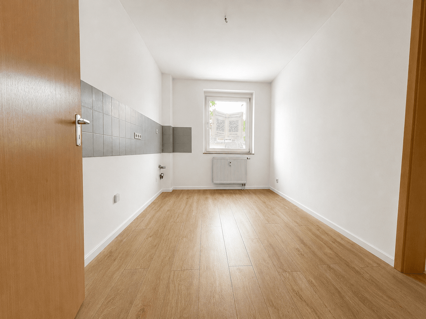 1 bedroom with open-plan kitchen flat to rent, 52 m², Emscher Straße 23, Castrop-Rauxel, North Rhine-Westphalia 1 bedroom with open-plan kitchen flat to rent, 52 m², Emscher Straße 23, Castrop-Rauxel, North Rhine-Westphalia