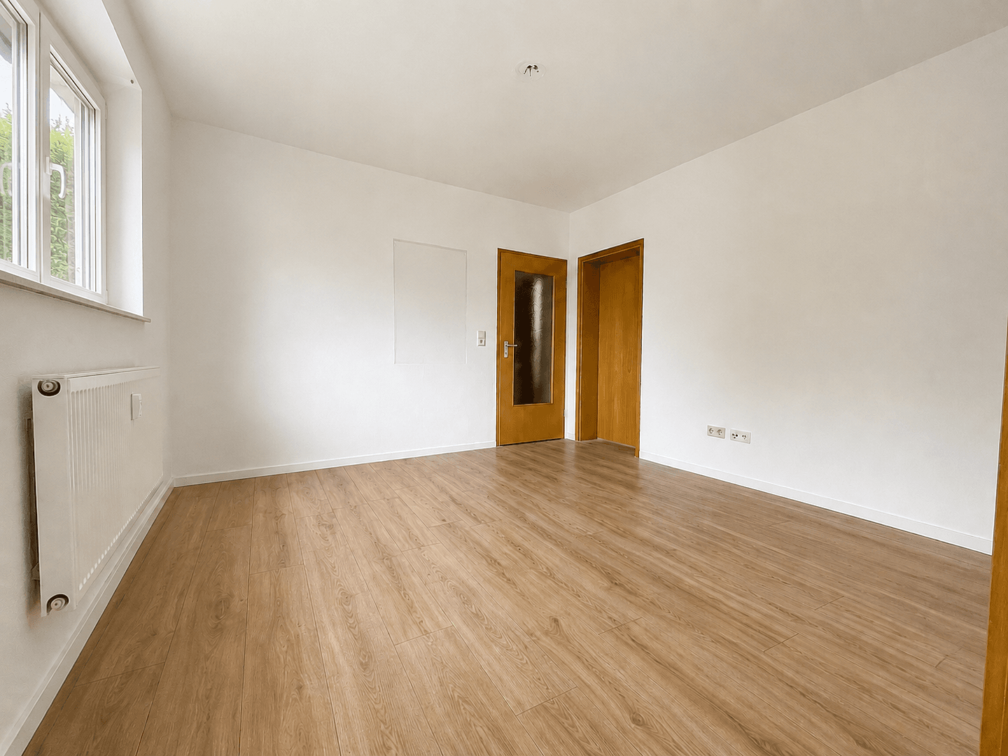 1 bedroom with open-plan kitchen flat to rent, 52 m², Emscher Straße 23, Castrop-Rauxel, North Rhine-Westphalia 1 bedroom with open-plan kitchen flat to rent, 52 m², Emscher Straße 23, Castrop-Rauxel, North Rhine-Westphalia