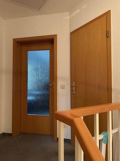 house for sale, 104 m², Chemnitz, Saxony house for sale, 104 m², Chemnitz, Saxony
