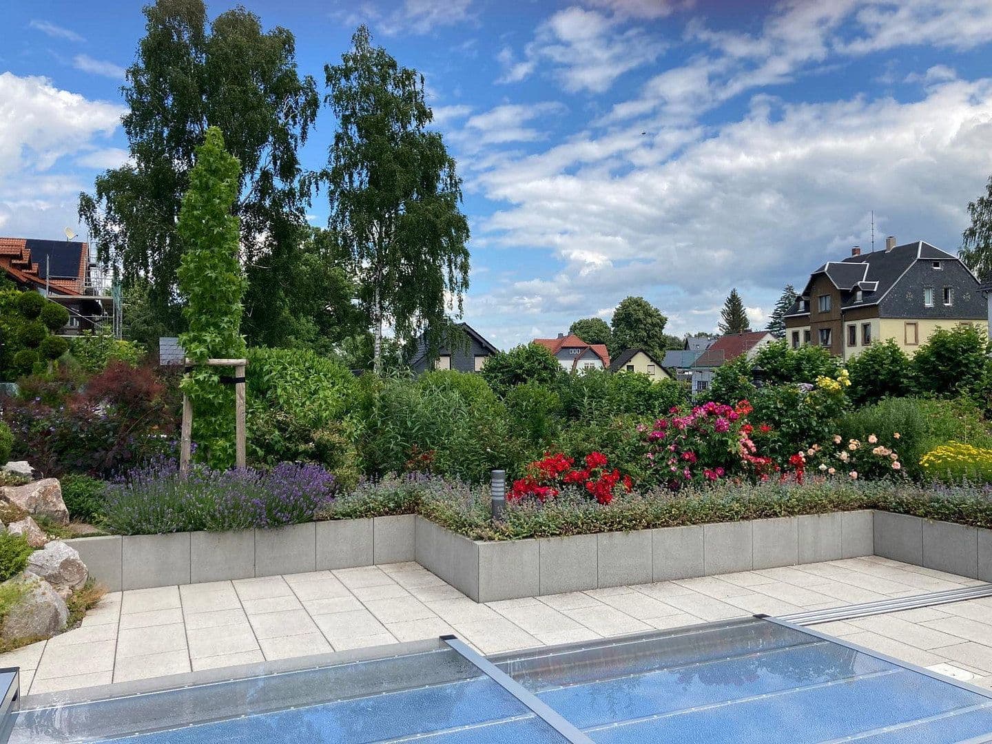 house for sale, 104 m², Chemnitz, Saxony house for sale, 104 m², Chemnitz, Saxony