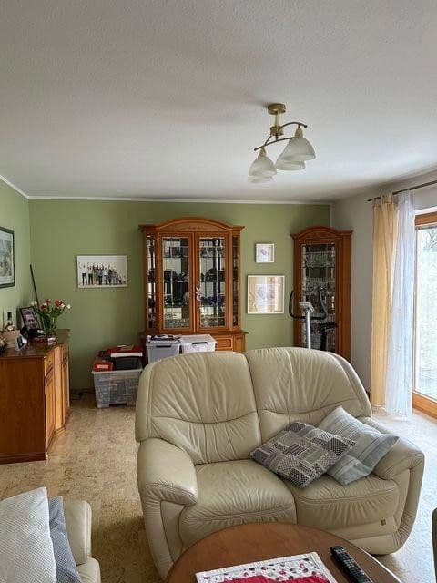 house for sale, 104 m², Chemnitz, Saxony house for sale, 104 m², Chemnitz, Saxony