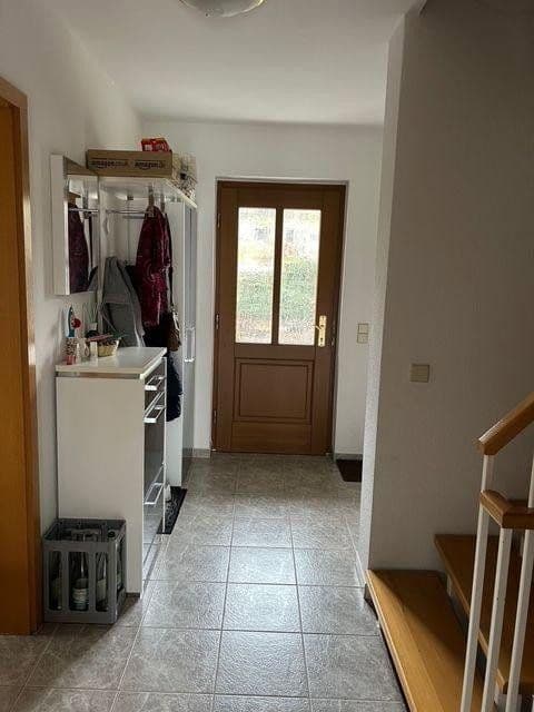 house for sale, 104 m², Chemnitz, Saxony house for sale, 104 m², Chemnitz, Saxony