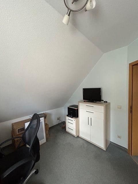 house for sale, 104 m², Chemnitz, Saxony house for sale, 104 m², Chemnitz, Saxony