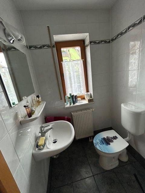 house for sale, 104 m², Chemnitz, Saxony house for sale, 104 m², Chemnitz, Saxony