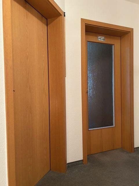 house for sale, 104 m², Chemnitz, Saxony house for sale, 104 m², Chemnitz, Saxony