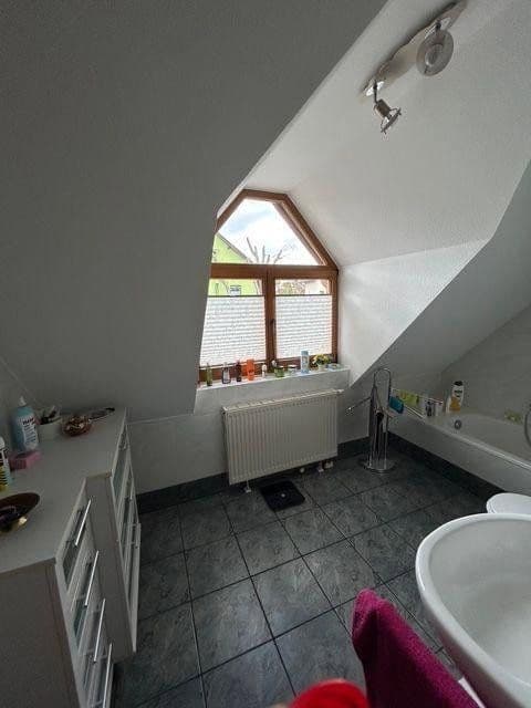 house for sale, 104 m², Chemnitz, Saxony house for sale, 104 m², Chemnitz, Saxony