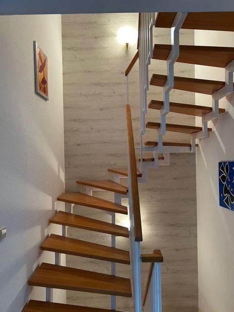 house for sale, 104 m², Chemnitz, Saxony house for sale, 104 m², Chemnitz, Saxony