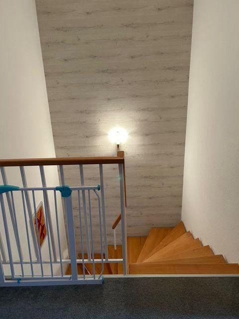 house for sale, 104 m², Chemnitz, Saxony house for sale, 104 m², Chemnitz, Saxony
