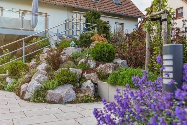 house for sale, 104 m², Chemnitz, Saxony house for sale, 104 m², Chemnitz, Saxony