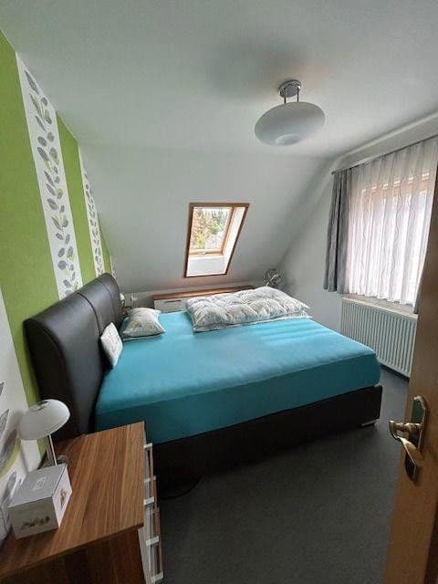 house for sale, 104 m², Chemnitz, Saxony house for sale, 104 m², Chemnitz, Saxony