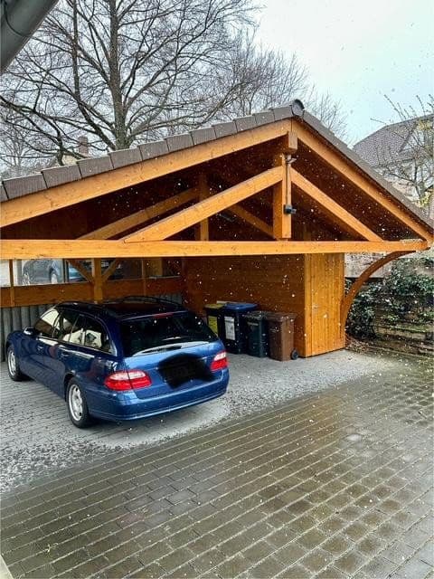 house for sale, 104 m², Chemnitz, Saxony house for sale, 104 m², Chemnitz, Saxony