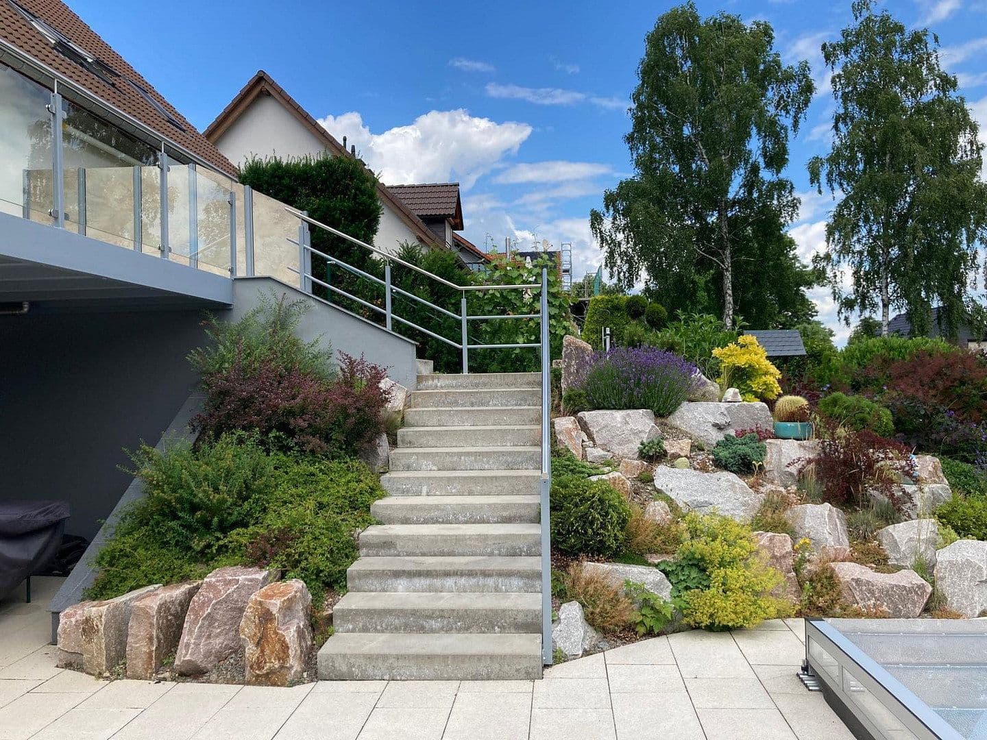 house for sale, 104 m², Chemnitz, Saxony house for sale, 104 m², Chemnitz, Saxony