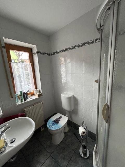 house for sale, 104 m², Chemnitz, Saxony house for sale, 104 m², Chemnitz, Saxony