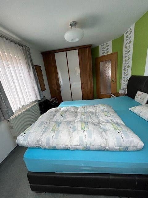 house for sale, 104 m², Chemnitz, Saxony house for sale, 104 m², Chemnitz, Saxony