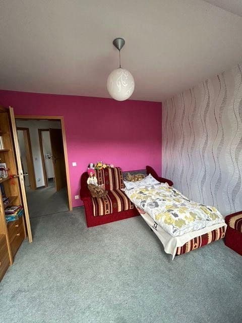 house for sale, 104 m², Chemnitz, Saxony house for sale, 104 m², Chemnitz, Saxony