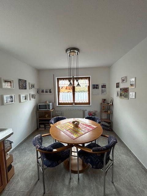 house for sale, 104 m², Chemnitz, Saxony house for sale, 104 m², Chemnitz, Saxony