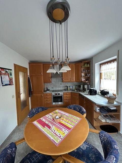 house for sale, 104 m², Chemnitz, Saxony house for sale, 104 m², Chemnitz, Saxony