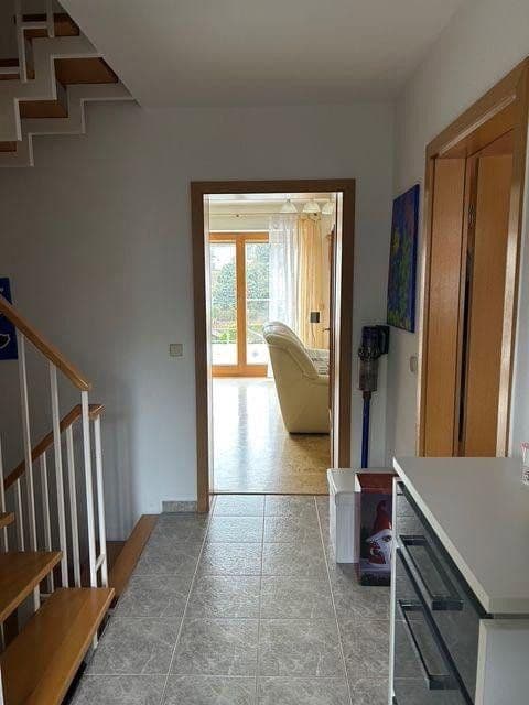 house for sale, 104 m², Chemnitz, Saxony house for sale, 104 m², Chemnitz, Saxony
