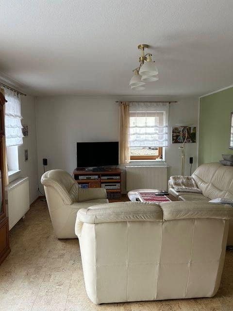 house for sale, 104 m², Chemnitz, Saxony house for sale, 104 m², Chemnitz, Saxony