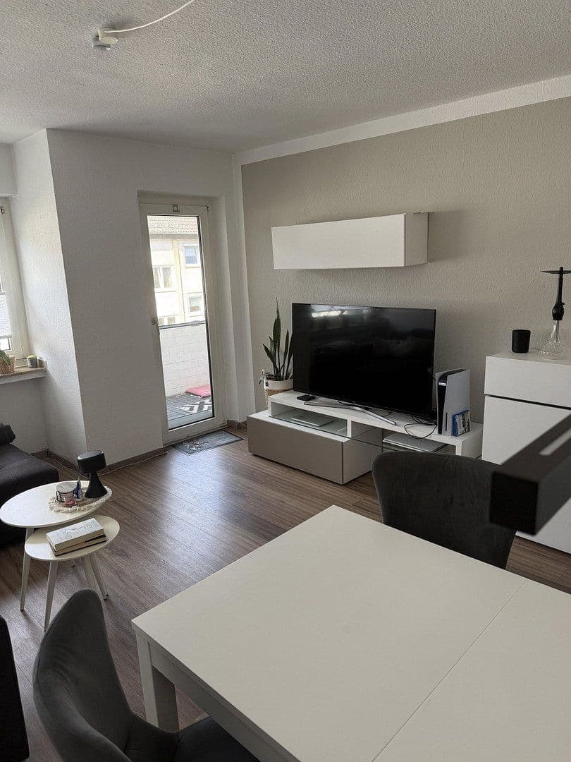 3 bedroom flat for sale, 68 m², Mertener Straße 9, Brühl, North Rhine-Westphalia 3 bedroom flat for sale, 68 m², Mertener Straße 9, Brühl, North Rhine-Westphalia