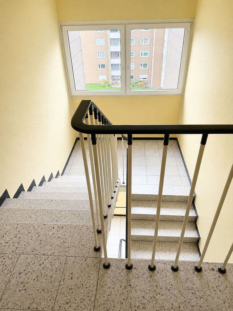 2 bedroom flat for sale, 62 m², Hanover, Lower Saxony 2 bedroom flat for sale, 62 m², Hanover, Lower Saxony