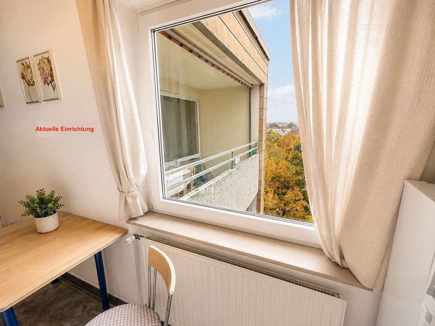 2 bedroom flat for sale, 62 m², Hanover, Lower Saxony 2 bedroom flat for sale, 62 m², Hanover, Lower Saxony