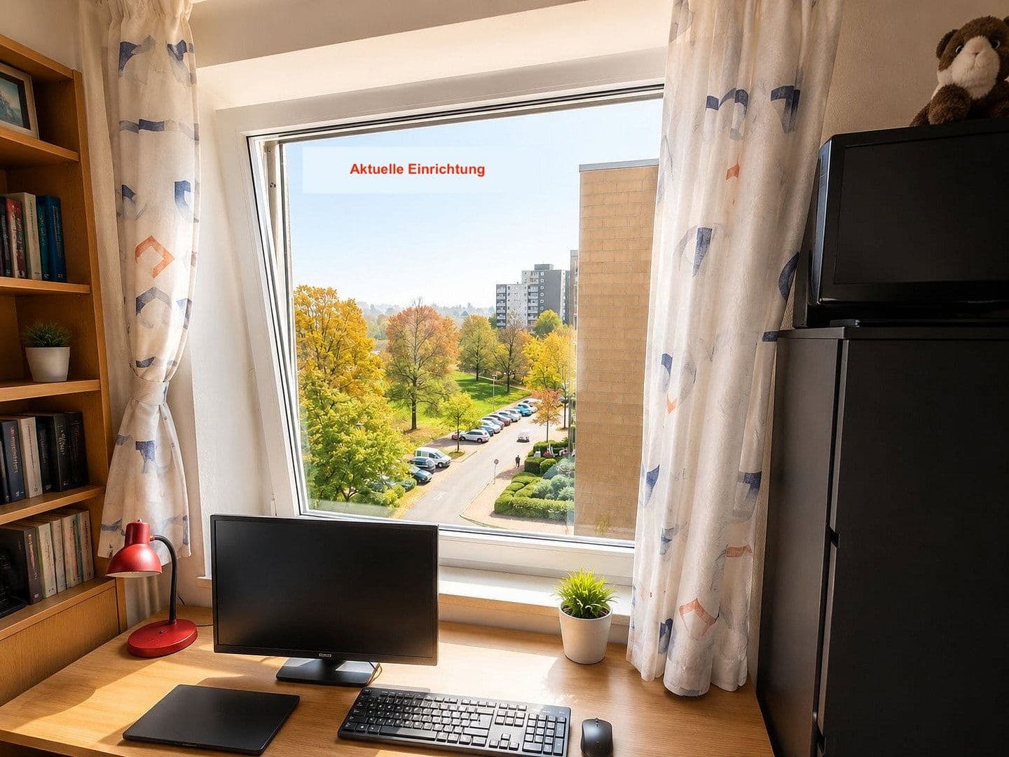 2 bedroom flat for sale, 62 m², Hanover, Lower Saxony 2 bedroom flat for sale, 62 m², Hanover, Lower Saxony
