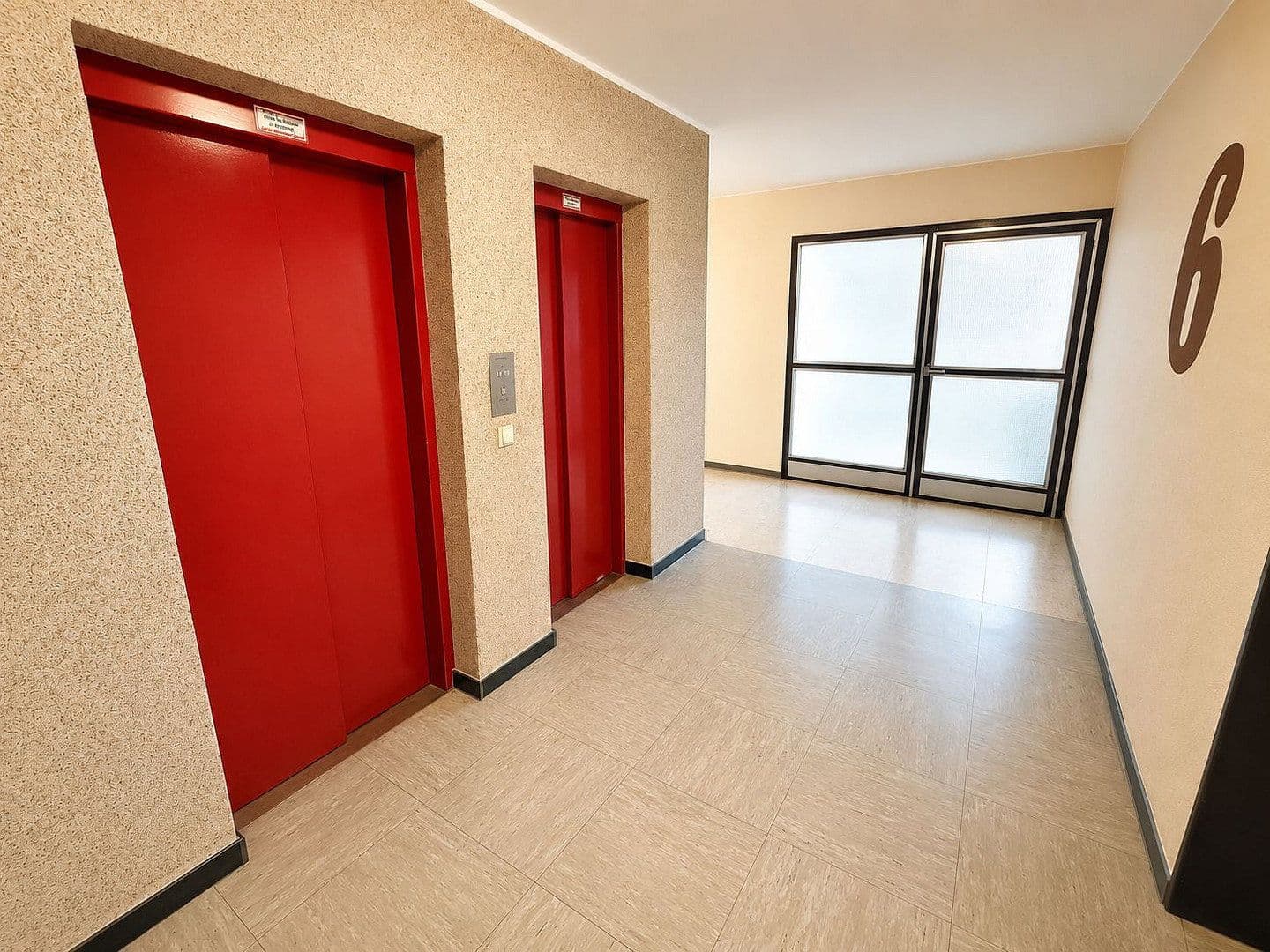 2 bedroom flat for sale, 62 m², Hanover, Lower Saxony 2 bedroom flat for sale, 62 m², Hanover, Lower Saxony