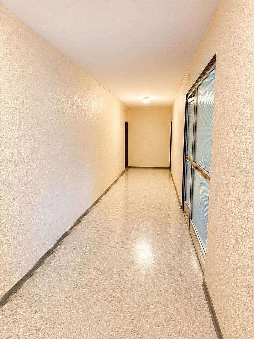 2 bedroom flat for sale, 62 m², Hanover, Lower Saxony 2 bedroom flat for sale, 62 m², Hanover, Lower Saxony