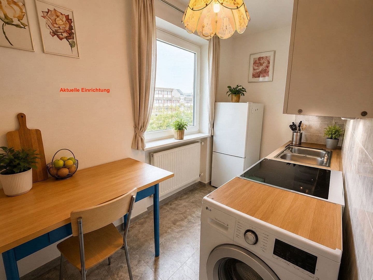 2 bedroom flat for sale, 62 m², Hanover, Lower Saxony 2 bedroom flat for sale, 62 m², Hanover, Lower Saxony