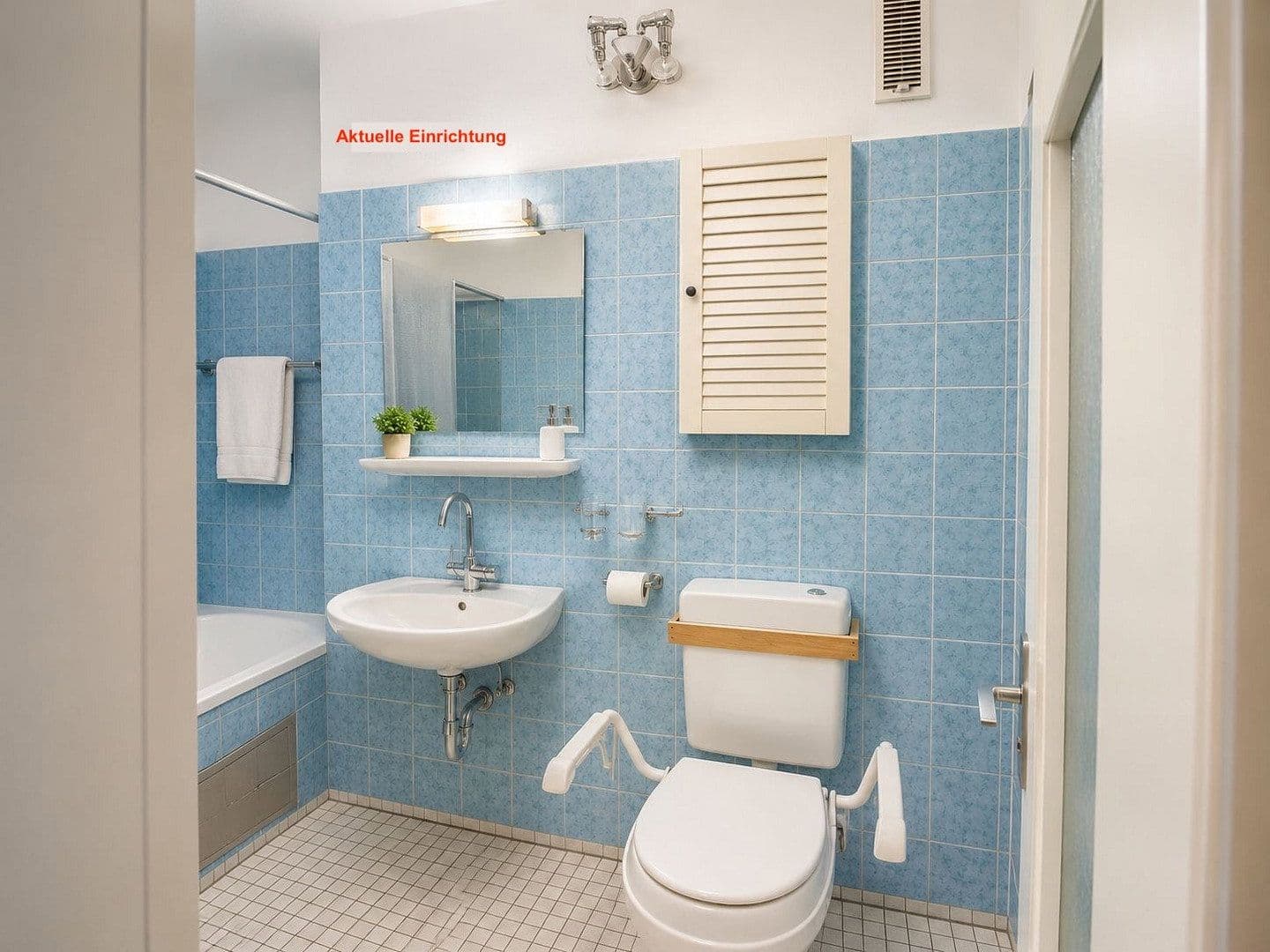 2 bedroom flat for sale, 62 m², Hanover, Lower Saxony 2 bedroom flat for sale, 62 m², Hanover, Lower Saxony