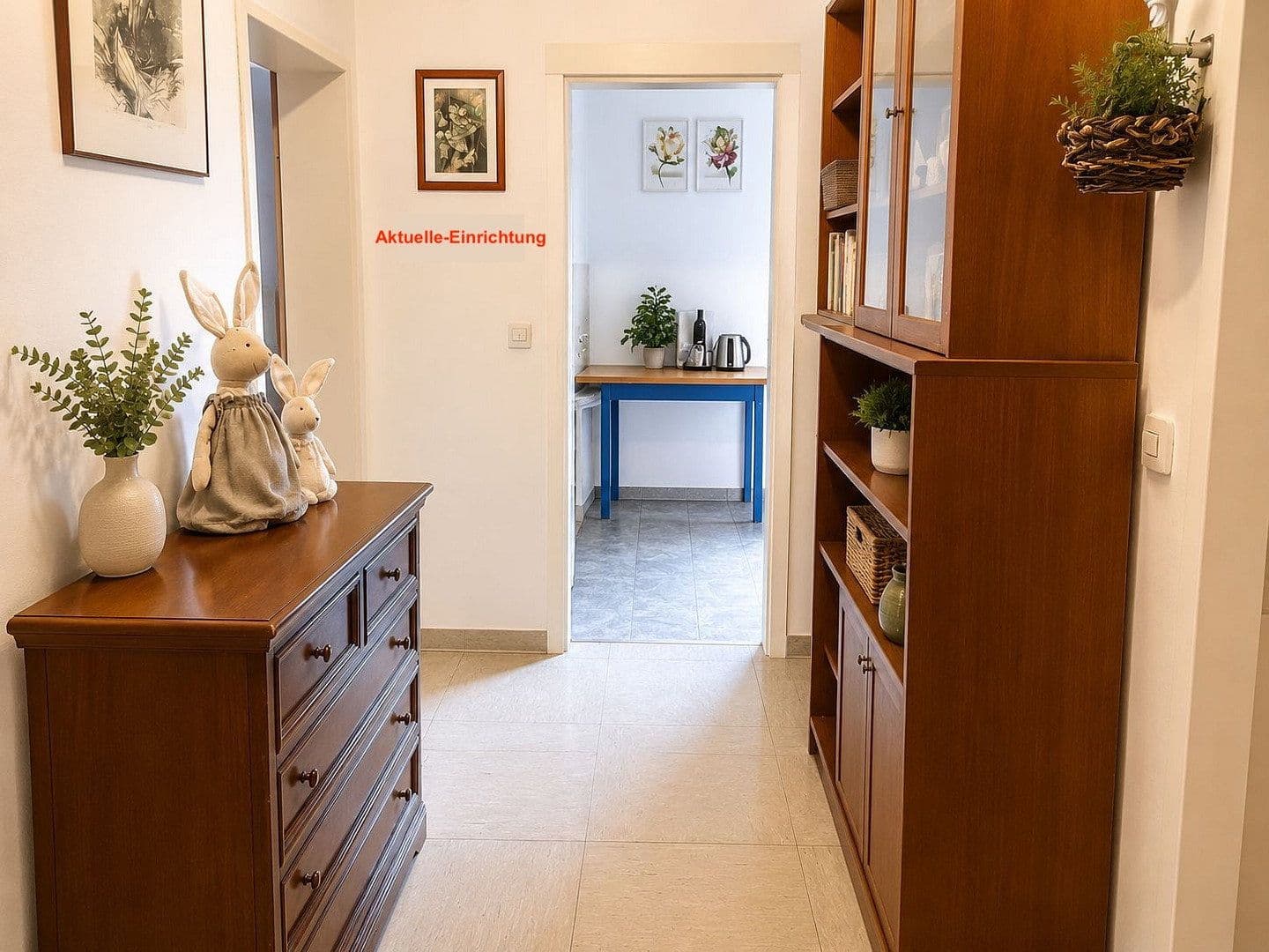 2 bedroom flat for sale, 62 m², Hanover, Lower Saxony 2 bedroom flat for sale, 62 m², Hanover, Lower Saxony