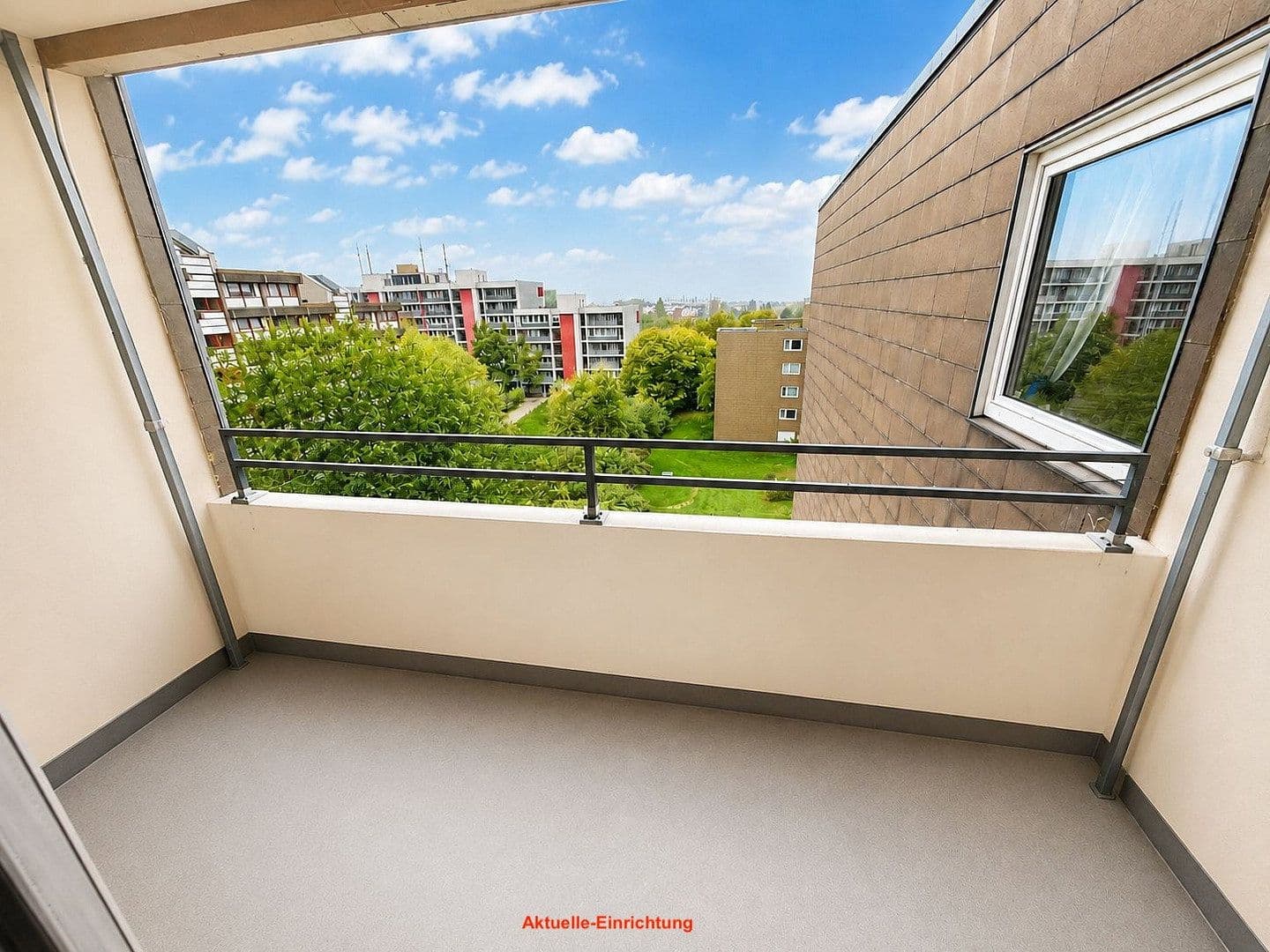2 bedroom flat for sale, 62 m², Hanover, Lower Saxony 2 bedroom flat for sale, 62 m², Hanover, Lower Saxony