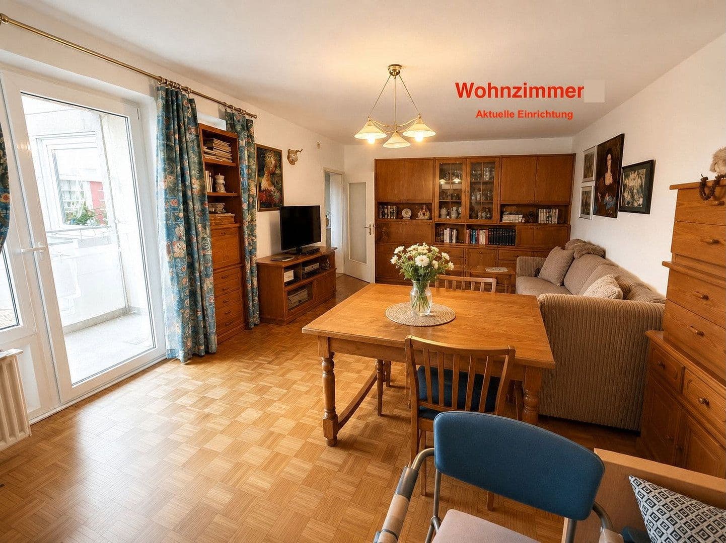 2 bedroom flat for sale, 62 m², Hanover, Lower Saxony 2 bedroom flat for sale, 62 m², Hanover, Lower Saxony