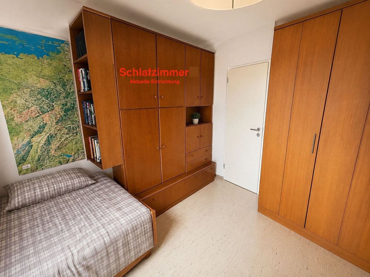 2 bedroom flat for sale, 62 m², Hanover, Lower Saxony 2 bedroom flat for sale, 62 m², Hanover, Lower Saxony
