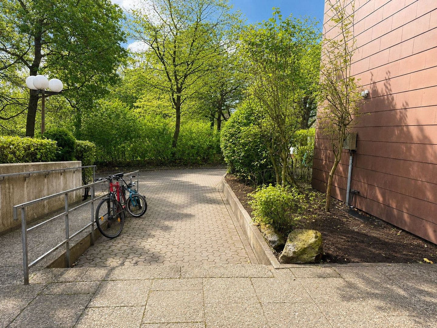 2 bedroom flat for sale, 62 m², Hanover, Lower Saxony 2 bedroom flat for sale, 62 m², Hanover, Lower Saxony