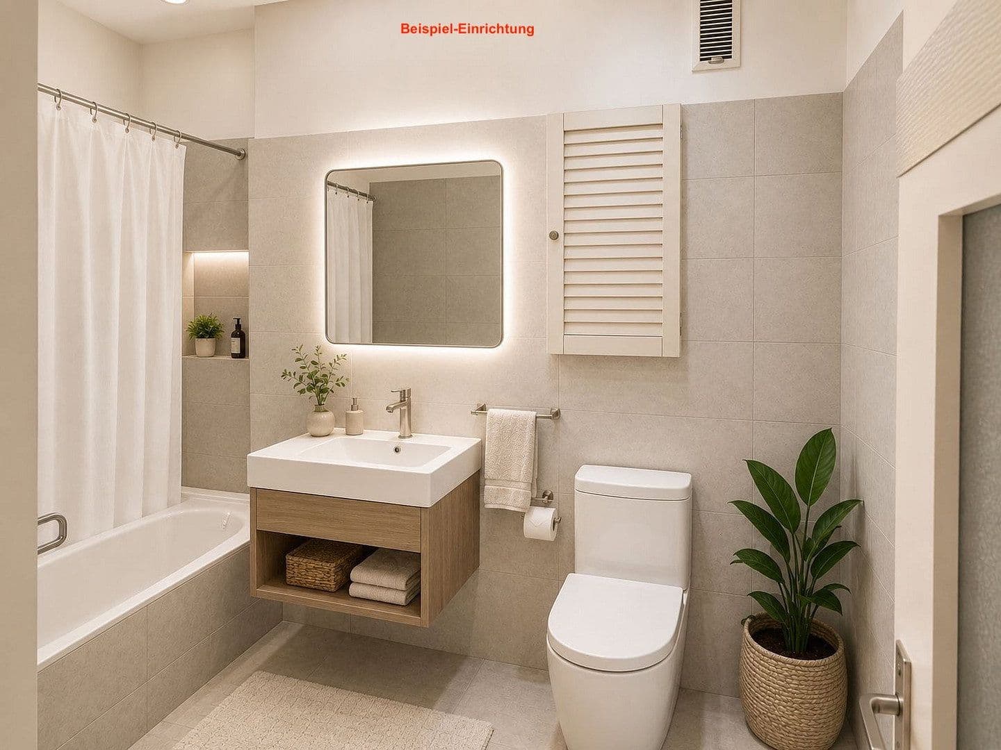 2 bedroom flat for sale, 62 m², Hanover, Lower Saxony 2 bedroom flat for sale, 62 m², Hanover, Lower Saxony