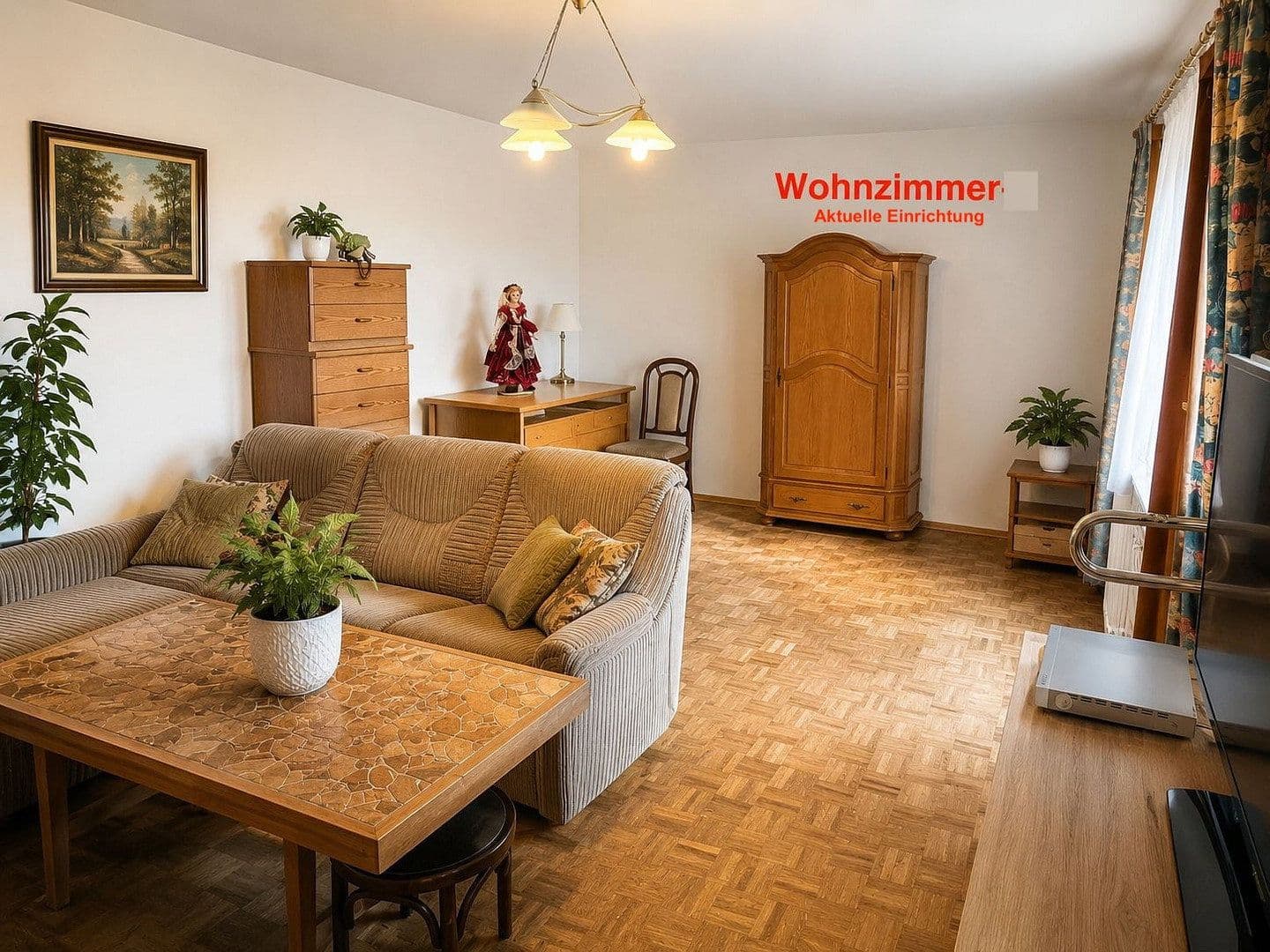 2 bedroom flat for sale, 62 m², Hanover, Lower Saxony 2 bedroom flat for sale, 62 m², Hanover, Lower Saxony