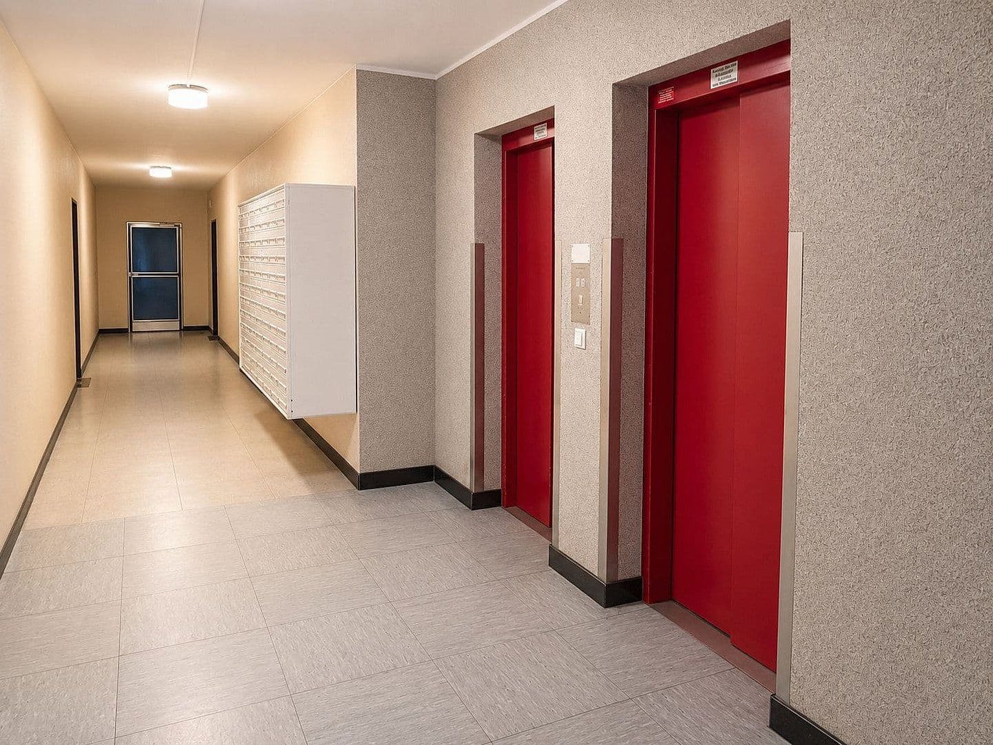 2 bedroom flat for sale, 62 m², Hanover, Lower Saxony 2 bedroom flat for sale, 62 m², Hanover, Lower Saxony