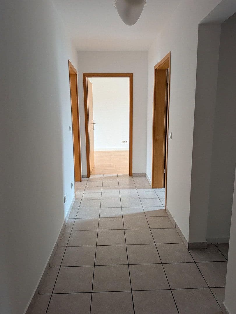 3 bedroom flat to rent, 65 m², Nürnberg, Bavaria 3 bedroom flat to rent, 65 m², Nürnberg, Bavaria