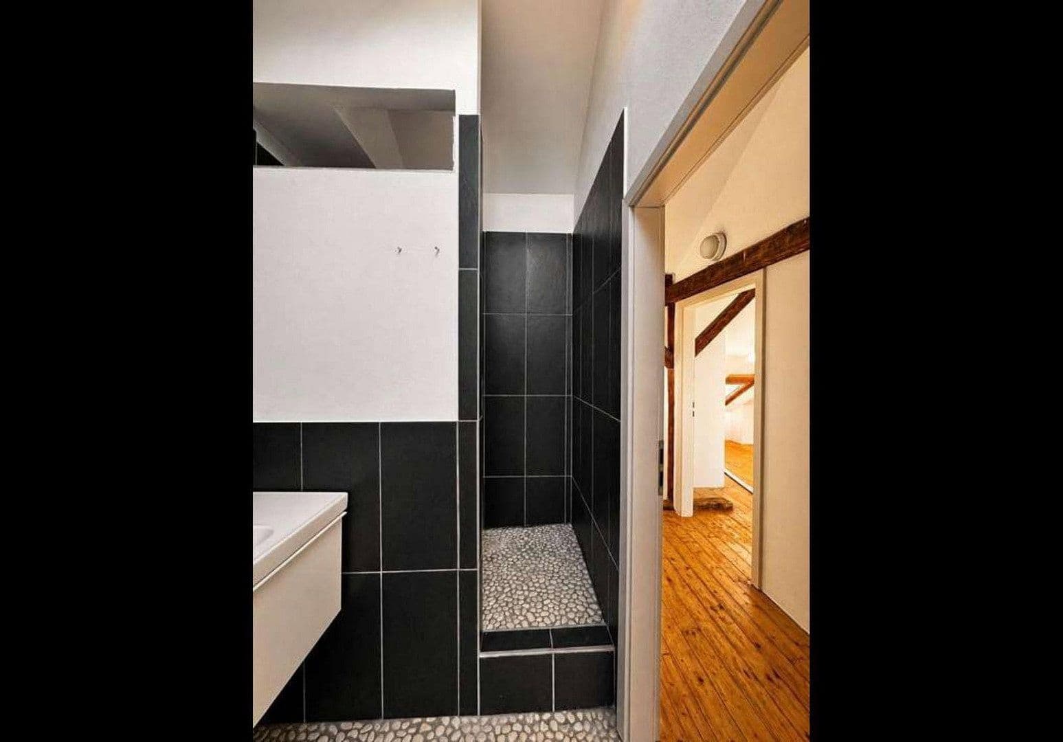 4 bedroom flat to rent, 105 m², Yorckstr, Düsseldorf, North Rhine-Westphalia 4 bedroom flat to rent, 105 m², Yorckstr, Düsseldorf, North Rhine-Westphalia