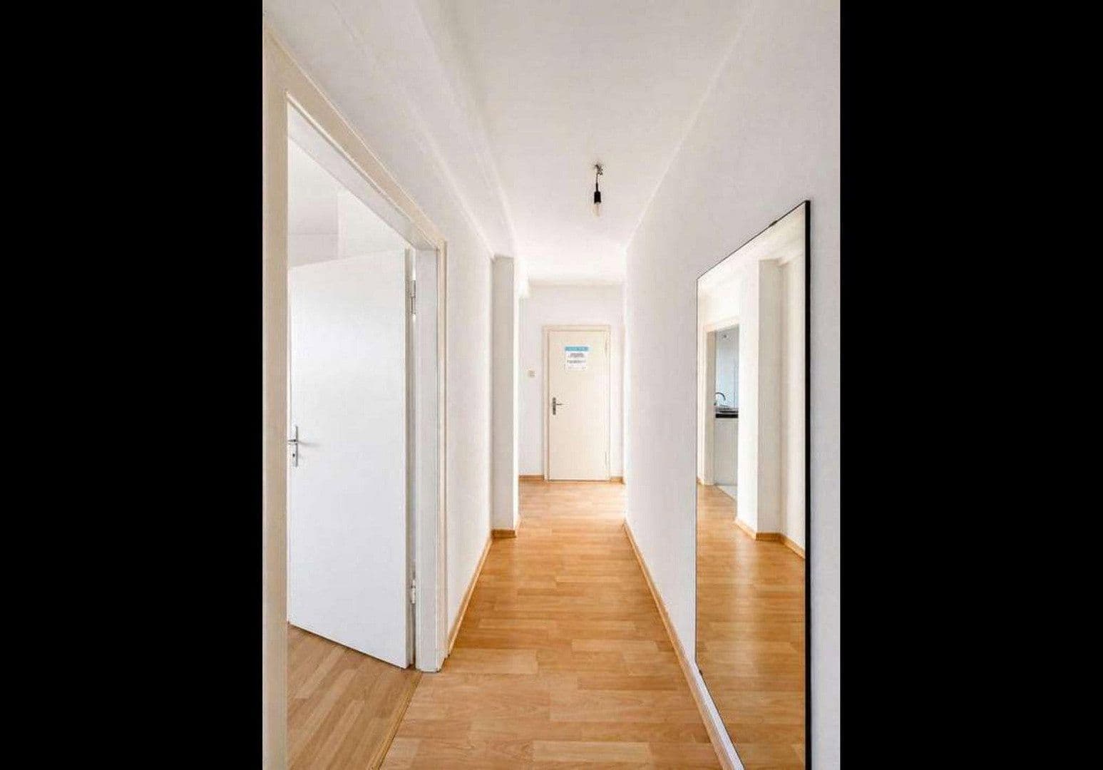 4 bedroom flat to rent, 105 m², Yorckstr, Düsseldorf, North Rhine-Westphalia 4 bedroom flat to rent, 105 m², Yorckstr, Düsseldorf, North Rhine-Westphalia