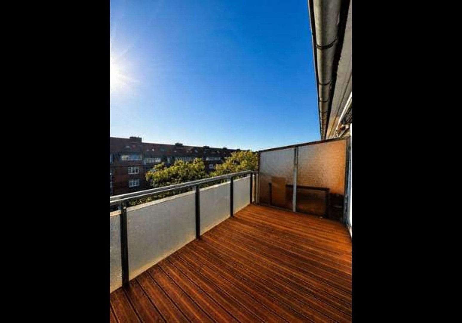 4 bedroom flat to rent, 105 m², Yorckstr, Düsseldorf, North Rhine-Westphalia 4 bedroom flat to rent, 105 m², Yorckstr, Düsseldorf, North Rhine-Westphalia