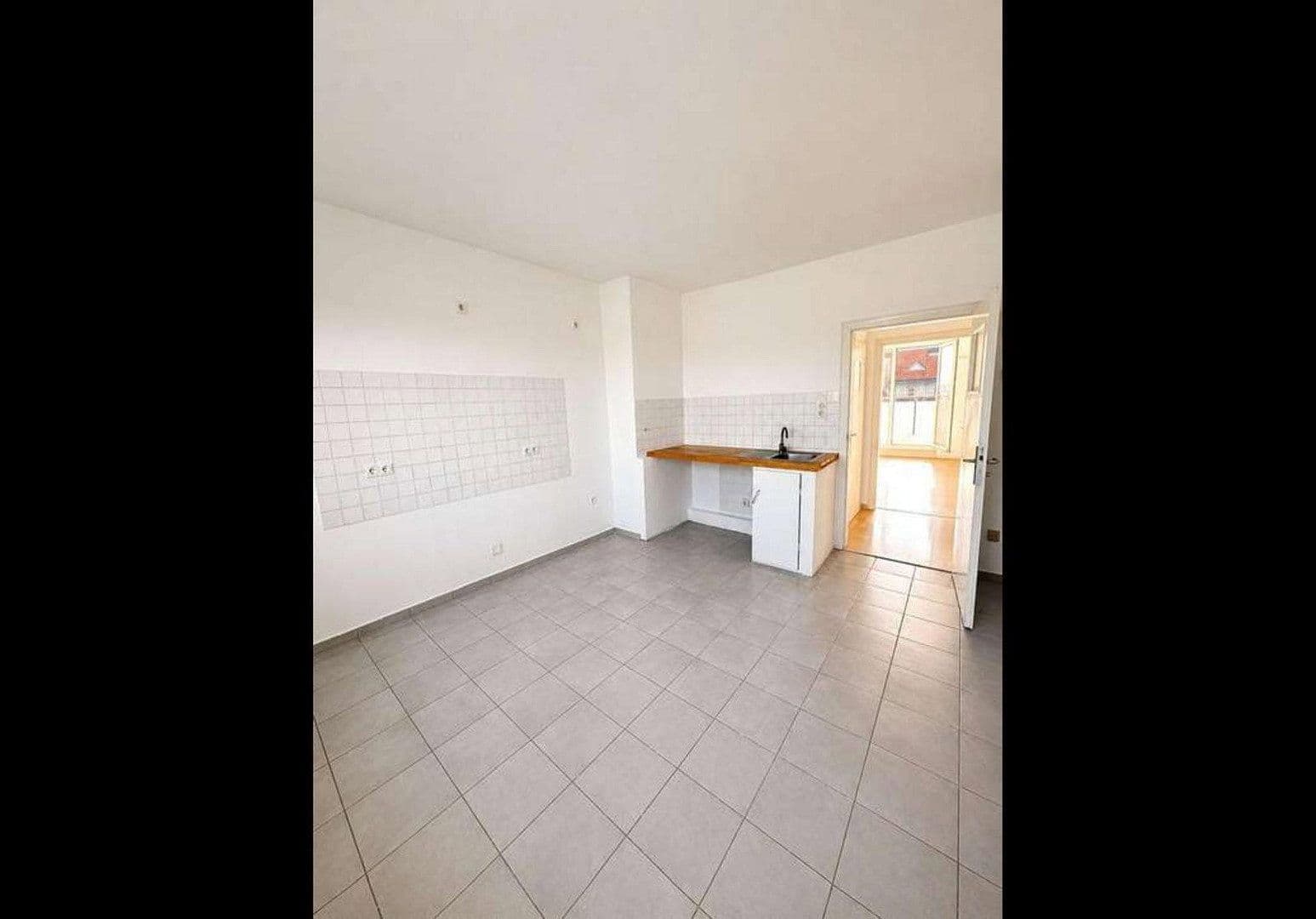 4 bedroom flat to rent, 105 m², Yorckstr, Düsseldorf, North Rhine-Westphalia 4 bedroom flat to rent, 105 m², Yorckstr, Düsseldorf, North Rhine-Westphalia