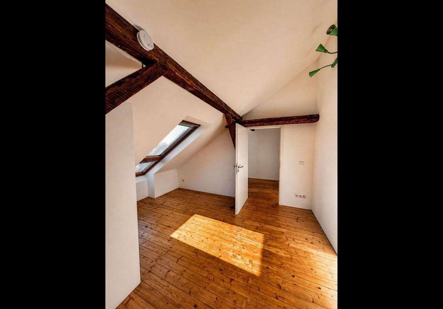 4 bedroom flat to rent, 105 m², Yorckstr, Düsseldorf, North Rhine-Westphalia 4 bedroom flat to rent, 105 m², Yorckstr, Düsseldorf, North Rhine-Westphalia