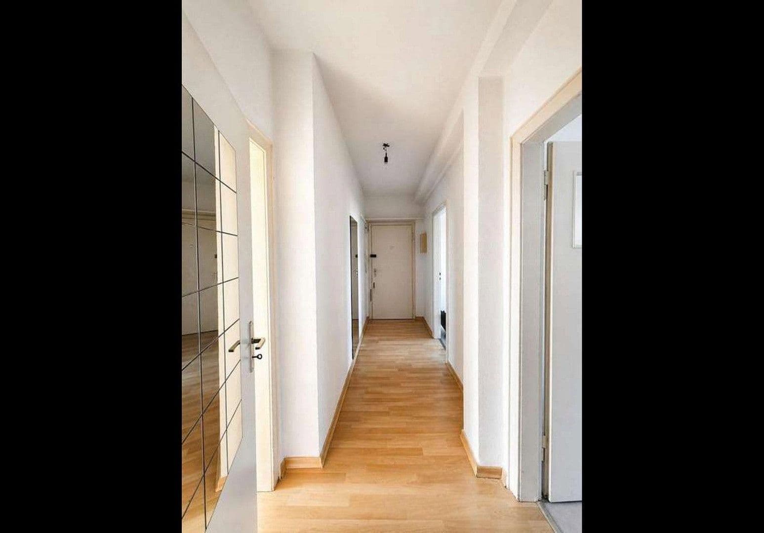 4 bedroom flat to rent, 105 m², Yorckstr, Düsseldorf, North Rhine-Westphalia 4 bedroom flat to rent, 105 m², Yorckstr, Düsseldorf, North Rhine-Westphalia