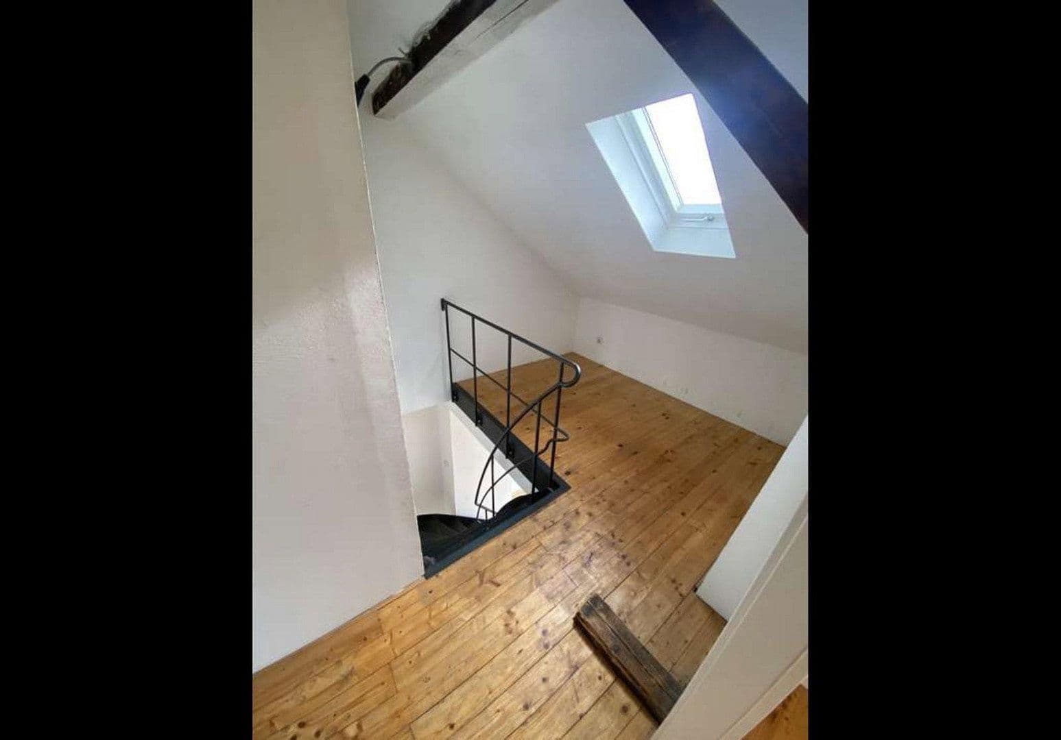 4 bedroom flat to rent, 105 m², Yorckstr, Düsseldorf, North Rhine-Westphalia 4 bedroom flat to rent, 105 m², Yorckstr, Düsseldorf, North Rhine-Westphalia