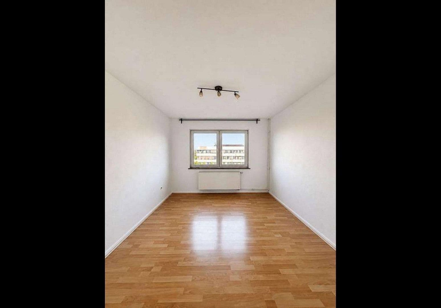 4 bedroom flat to rent, 105 m², Yorckstr, Düsseldorf, North Rhine-Westphalia 4 bedroom flat to rent, 105 m², Yorckstr, Düsseldorf, North Rhine-Westphalia