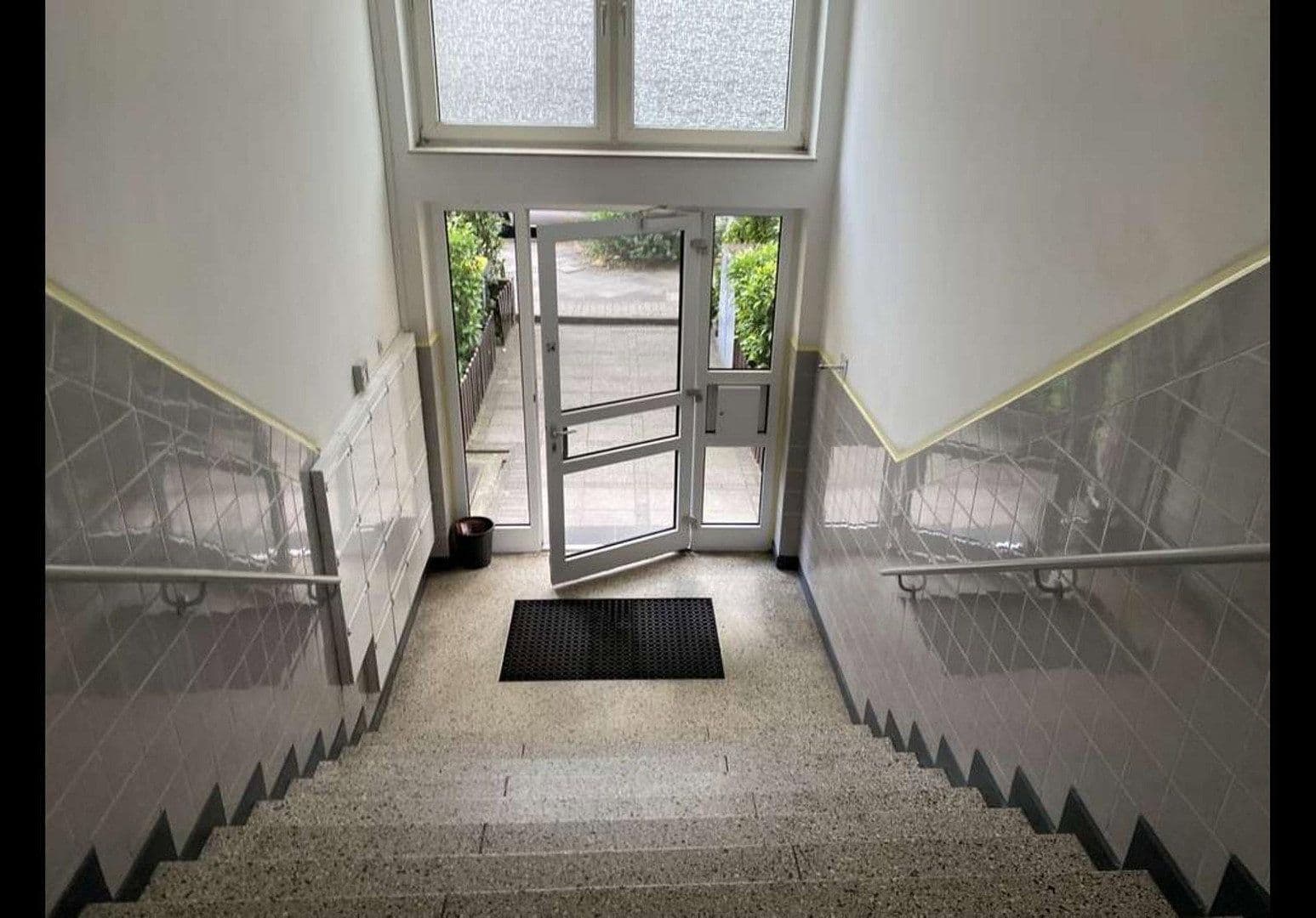 4 bedroom flat to rent, 105 m², Yorckstr, Düsseldorf, North Rhine-Westphalia 4 bedroom flat to rent, 105 m², Yorckstr, Düsseldorf, North Rhine-Westphalia