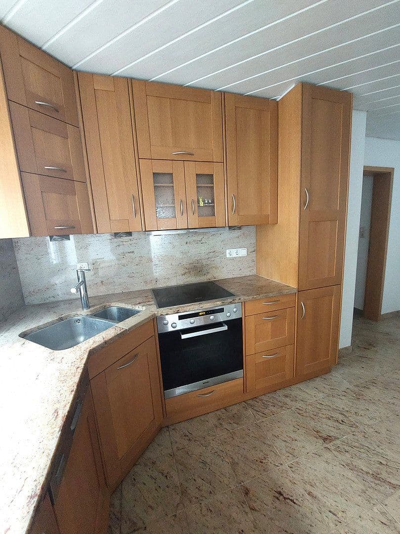 house for sale, 117 m², Langenlonsheim, Rhineland-Palatinate house for sale, 117 m², Langenlonsheim, Rhineland-Palatinate